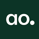 airops.com logo