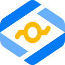 alliai.com logo