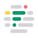 frase.io logo