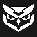 nightwatch.io logo