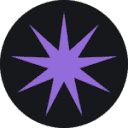 searchatlas.com logo