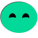 seobot.ai logo
