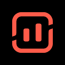surferseo.com logo