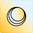 withsunbeam.com logo